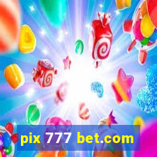 pix 777 bet.com